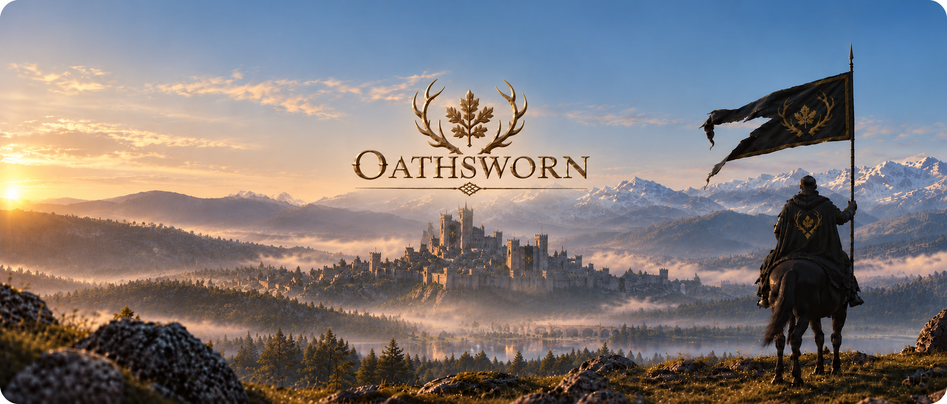Banner of Oaths.png